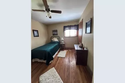 202 Cameo Lane, Madison, WI 53714 - Photo 19