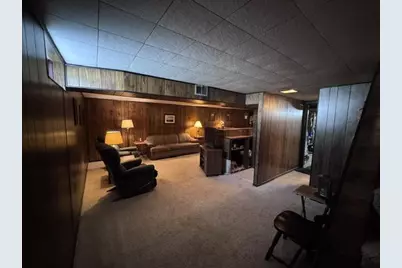 202 Cameo Lane, Madison, WI 53714 - Photo 27