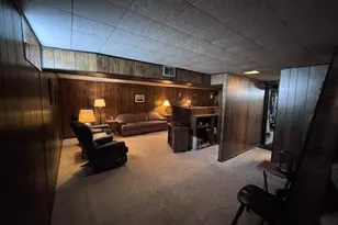 202 Cameo Ln, Madison, WI 53714 - Photo 27