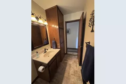 202 Cameo Lane, Madison, WI 53714 - Photo 23
