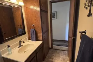 202 Cameo Ln, Madison, WI 53714 - Photo 23
