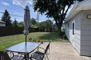 202 Cameo Ln, Madison, WI 53714 - Photo 3