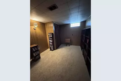 202 Cameo Lane, Madison, WI 53714 - Photo 31