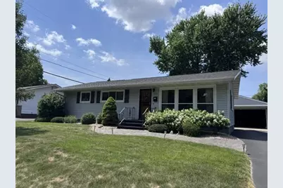 202 Cameo Lane, Madison, WI 53714 - Photo 43