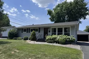 202 Cameo Ln, Madison, WI 53714 - Photo 43
