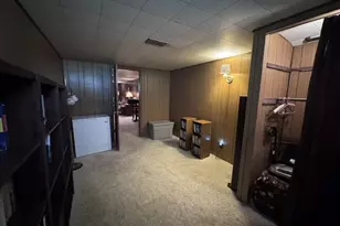 202 Cameo Ln, Madison, WI 53714 - Photo 33