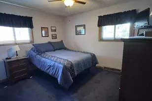 202 Cameo Ln, Madison, WI 53714 - Photo 17