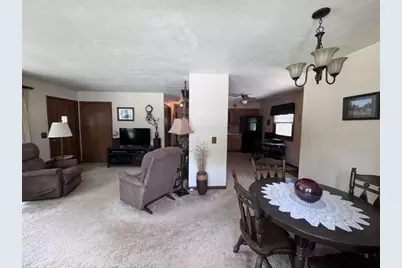 202 Cameo Lane, Madison, WI 53714 - Photo 25