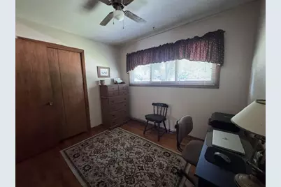202 Cameo Lane, Madison, WI 53714 - Photo 21