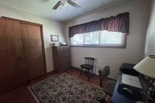 202 Cameo Ln, Madison, WI 53714 - Photo 21