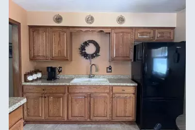 202 Cameo Lane, Madison, WI 53714 - Photo 15