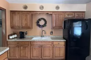 202 Cameo Ln, Madison, WI 53714 - Photo 15