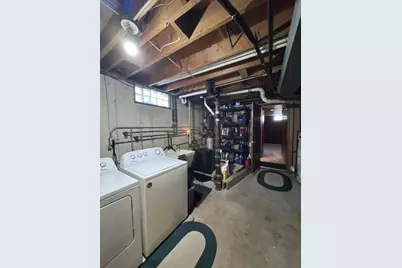 202 Cameo Lane, Madison, WI 53714 - Photo 37