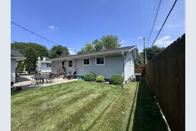 202 Cameo Lane, Madison, WI 53714 - Photo 41