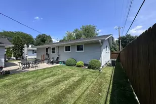 202 Cameo Ln, Madison, WI 53714 - Photo 41