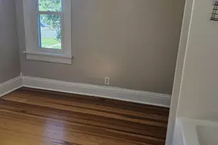 618 W Cook St, Portage, WI 53901 - Photo 37