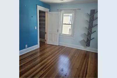 618 W Cook Street, Portage, WI 53901 - Photo 37