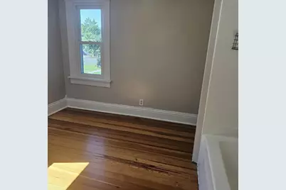 618 W Cook Street, Portage, WI 53901 - Photo 39