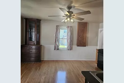 618 W Cook Street, Portage, WI 53901 - Photo 13