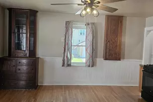 618 W Cook St, Portage, WI 53901 - Photo 13