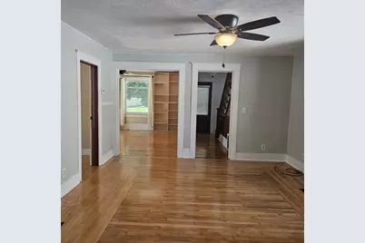 618 W Cook Street, Portage, WI 53901 - Photo 7