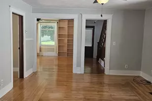618 W Cook St, Portage, WI 53901 - Photo 7