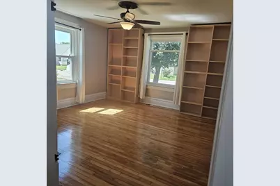 618 W Cook Street, Portage, WI 53901 - Photo 27