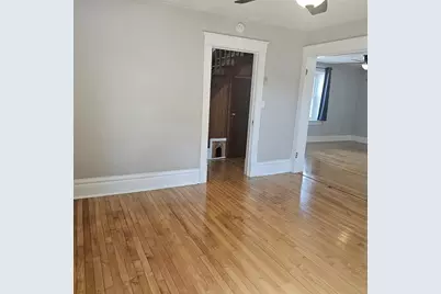 618 W Cook Street, Portage, WI 53901 - Photo 11
