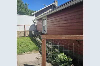 618 W Cook Street, Portage, WI 53901 - Photo 53