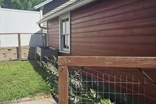 618 W Cook St, Portage, WI 53901 - Photo 53