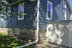 618 W Cook St, Portage, WI 53901 - Photo 47