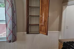 618 W Cook St, Portage, WI 53901 - Photo 15