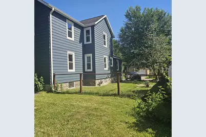 618 W Cook Street, Portage, WI 53901 - Photo 3