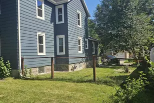 618 W Cook St, Portage, WI 53901 - Photo 3
