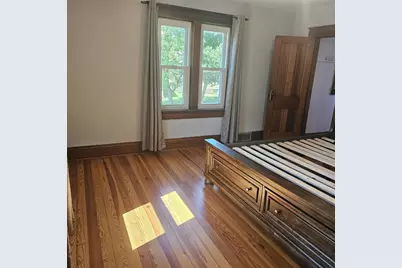 618 W Cook Street, Portage, WI 53901 - Photo 35