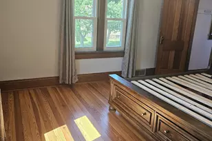 618 W Cook St, Portage, WI 53901 - Photo 35