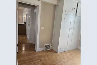 618 W Cook Street, Portage, WI 53901 - Photo 29