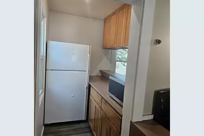 618 W Cook Street, Portage, WI 53901 - Photo 19