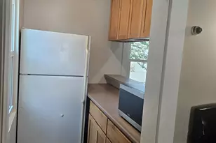618 W Cook St, Portage, WI 53901 - Photo 19