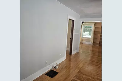 618 W Cook Street, Portage, WI 53901 - Photo 9