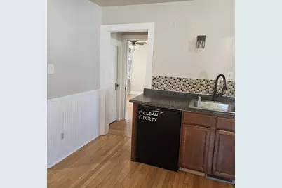 618 W Cook Street, Portage, WI 53901 - Photo 17