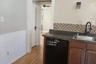 618 W Cook St, Portage, WI 53901 - Photo 17