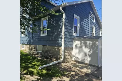 618 W Cook Street, Portage, WI 53901 - Photo 49