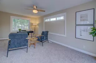 1419 St Lawrence Ave, Janesville, WI 53545 - Photo 13