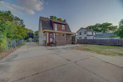 1419 St Lawrence Avenue, Janesville, WI 53545 - Photo 25