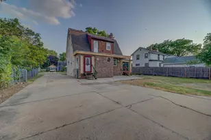 1419 St Lawrence Ave, Janesville, WI 53545 - Photo 25