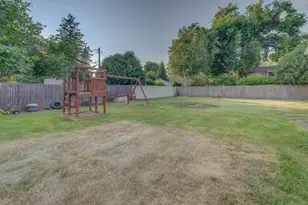 1419 St Lawrence Ave, Janesville, WI 53545 - Photo 27