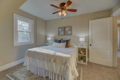 1419 St Lawrence Avenue, Janesville, WI 53545 - Photo 19