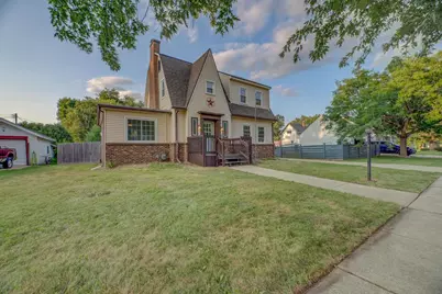 1419 St Lawrence Avenue, Janesville, WI 53545 - Photo 29