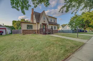 1419 St Lawrence Ave, Janesville, WI 53545 - Photo 29